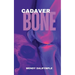 Cadaver Bone