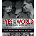 Eyes of the World