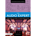 The Audio Expert: Everything You Need to Know About Audio