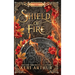 Shield of Fire