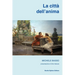 La città dell'anima