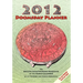 2012 Doomsday Planner