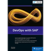 Devops with SAP