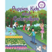 Puppies, Kids, and Caterpillars