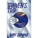 Tannen's Trip