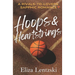 Hoops & Heartstrings