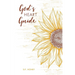 God's Heart Guide