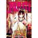 Magi: The Labyrinth of Magic, Vol. 6
