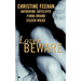 Lover Beware