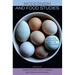 Modernism and Food Studies: Politics, Aesthetics, and the Avant-Garde