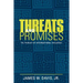 Threats and Promises: The Pursuit of International Influence