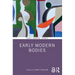Early Modern Bodies