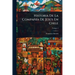 Historia De La CompañÃ-a De JesÃ°s En Chile