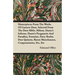 Masterpieces From The Works Of Gustave Dore, Selected From The Dore Bible, Milton, Dante's Inferno, Dante's Purgatorio And Paradiso, Fontaine, Fairy R