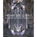 The Art Deco Style: Great Designers & Collectors