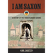 I am Saxon: A History of the Transylvanian Saxons