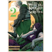 The Witch and the Knight Will Survive, Vol. 2