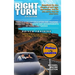 Right Turn