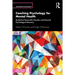 Coaching Psychology for Mental Health: Borderline Personality Disorder and Personal Psychological Recovery