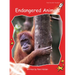 Endangered Animals
