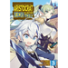 Chronicles of an Aristocrat Reborn in Another World (Manga) Vol. 3