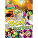Bus Safety