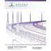 Autodesk Vehicle Tracking 2021 Fundamentals (Imperial Units): Autodesk Authorized Publisher
