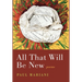 All That Will Be New