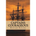 Captains Courageous