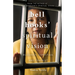 Bell Hooks' Spiritual Vision: Buddhist, Christian, and Feminist