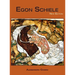 Egon Schiele: New Edition
