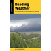 Reading Weather: The Field Guide to Forecasting the Weather