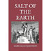 Salt of the Earth