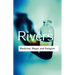 Medicine, Magic and Religion