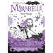 Mirabelle Takes Charge: Volume 7