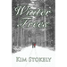 Winter Trees