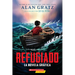 Refugiado: La Novela Gráfica (Refugee: The Graphic Novel)