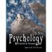 The New Psychology - Special Edition