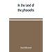In the land of the pharaohs: a short history of Egypt from the fall of Ismail to the assassination of Boutros Pasha