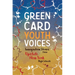 Immigration Stories from Upstate New York High Schools: Green Card Youth Voices