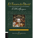 El Tesoro de David III: La Revelación Escritural a la Luz de Los Salmos