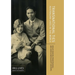 Transnational Ties: Australian Lives in the World