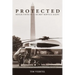 Protected: Reflections of a Secret Service Agent