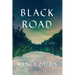 Black Road