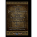 The Compleat Liber Pennae Praenumbra: The Book of the Pre-Shadowing of the Feather