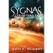 Sygnas Confrontation