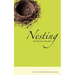 Nesting