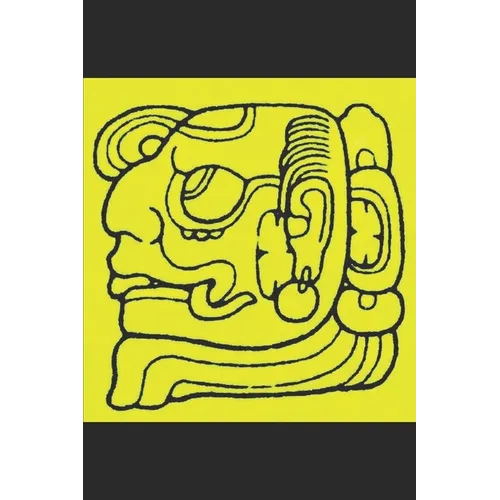 A Comparison of Six Mayan Languages: From M騙ico to Guatemala