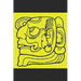 A Comparison of Six Mayan Languages: From M騙ico to Guatemala