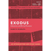 Exodus: An Introduction and Study Guide: Liberation and Divine Presence